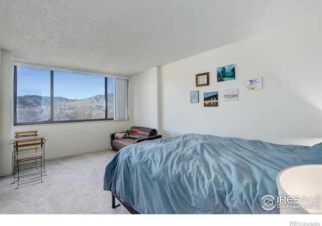 1850 Folsom St # 706A, Boulder, CO 80302 - photo 12