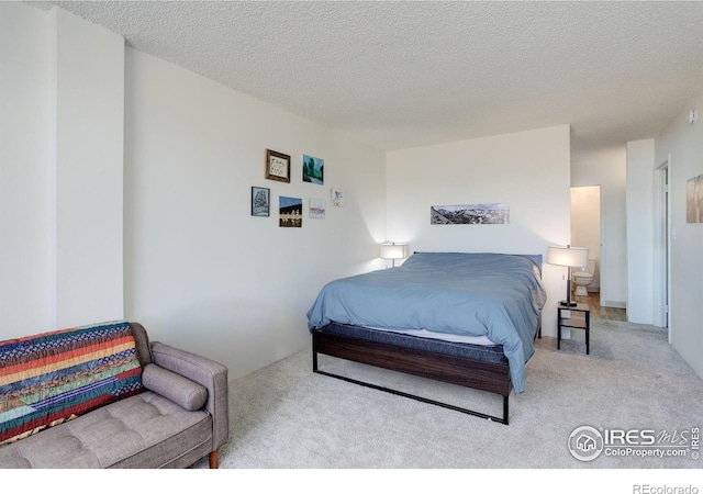 1850 Folsom St # 706A, Boulder, CO 80302 - photo 13