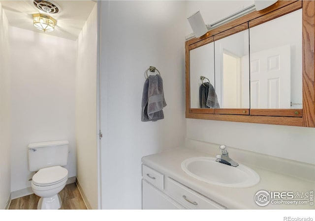 1850 Folsom St # 706A, Boulder, CO 80302 - photo 14
