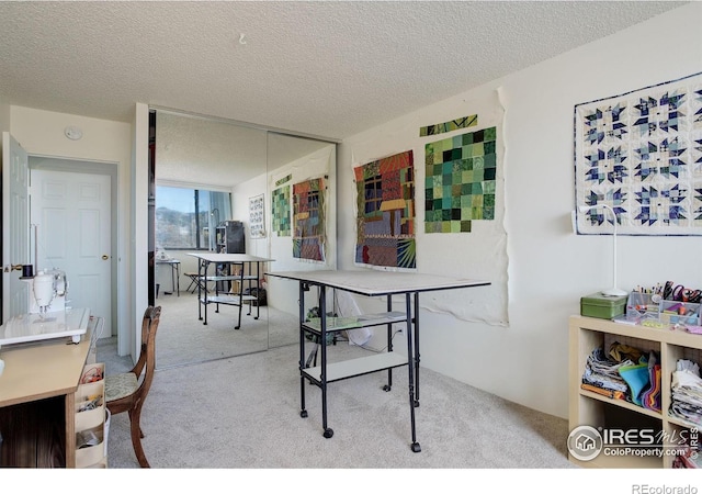 1850 Folsom St # 706A, Boulder, CO 80302 - photo 15