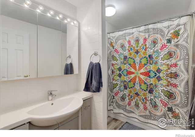 1850 Folsom St # 706A, Boulder, CO 80302 - photo 16