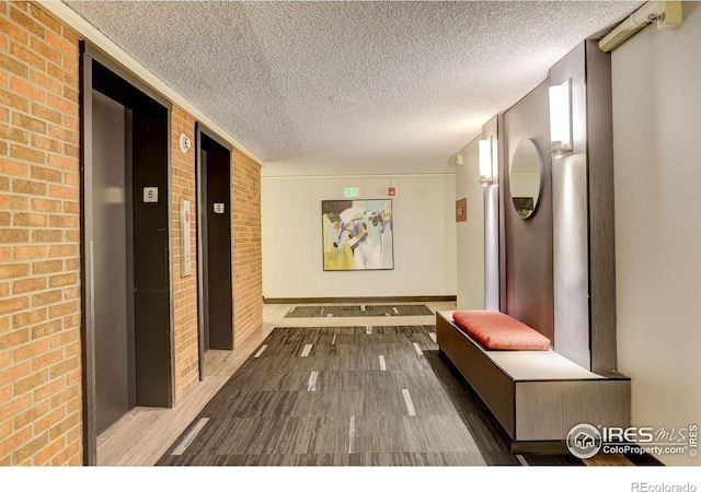 1850 Folsom St # 706A, Boulder, CO 80302 - photo 17