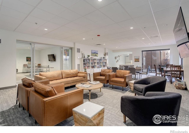 1850 Folsom St # 706A, Boulder, CO 80302 - photo 18