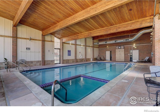 1850 Folsom St # 706A, Boulder, CO 80302 - photo 19