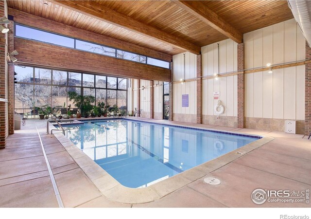 1850 Folsom St # 706A, Boulder, CO 80302 - photo 20