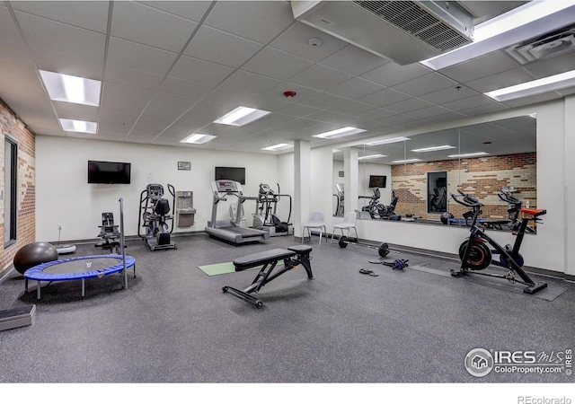 1850 Folsom St # 706A, Boulder, CO 80302 - photo 21