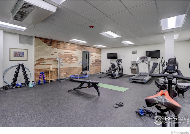 1850 Folsom St # 706A, Boulder, CO 80302 - photo 22