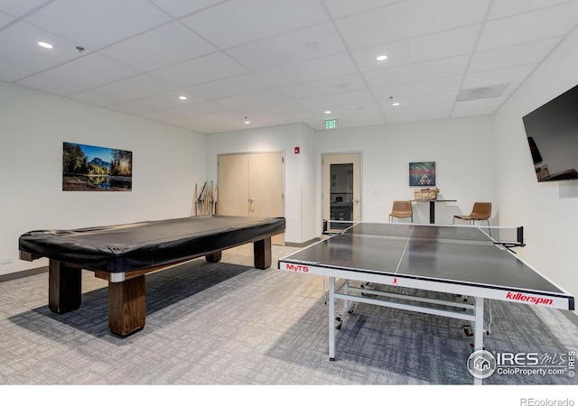 1850 Folsom St # 706A, Boulder, CO 80302 - photo 23