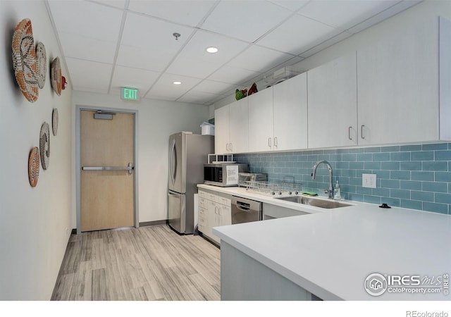 1850 Folsom St # 706A, Boulder, CO 80302 - photo 24