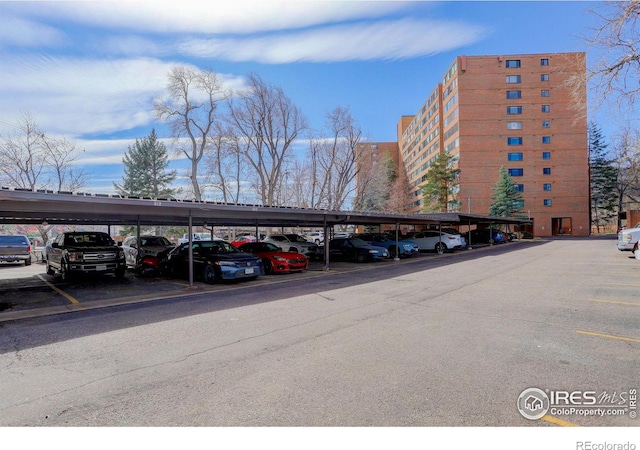 1850 Folsom St # 706A, Boulder, CO 80302 - photo 25