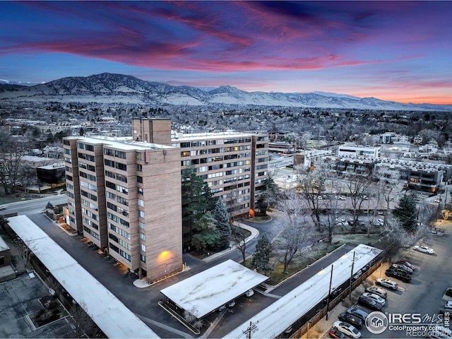 1850 Folsom St # 706A, Boulder, CO 80302 - photo 26