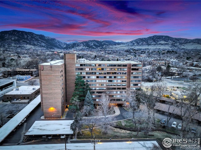 1850 Folsom St # 706A, Boulder, CO 80302 - photo 27