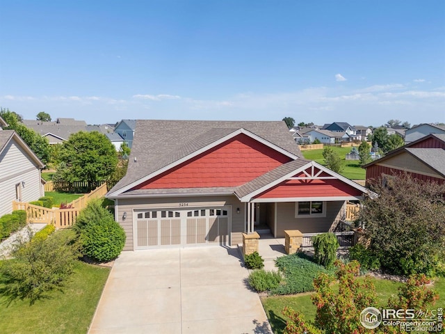 5254 Rock Hill St, Timnath, CO 80547