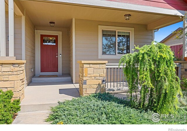 5254 Rock Hill St, Timnath, CO 80547