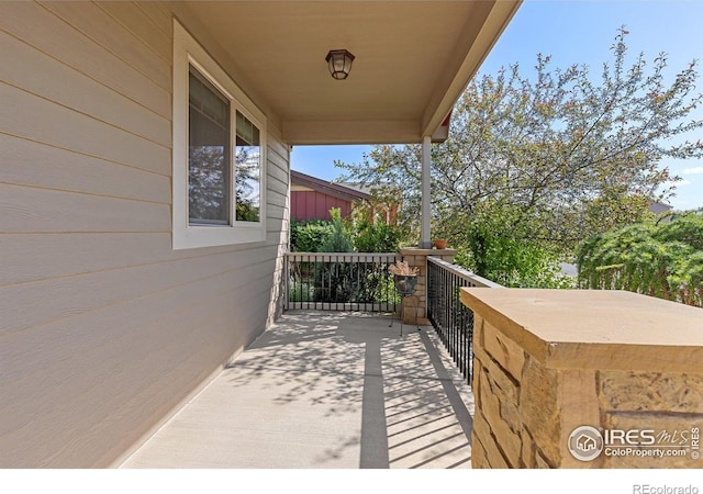 5254 Rock Hill St, Timnath, CO 80547
