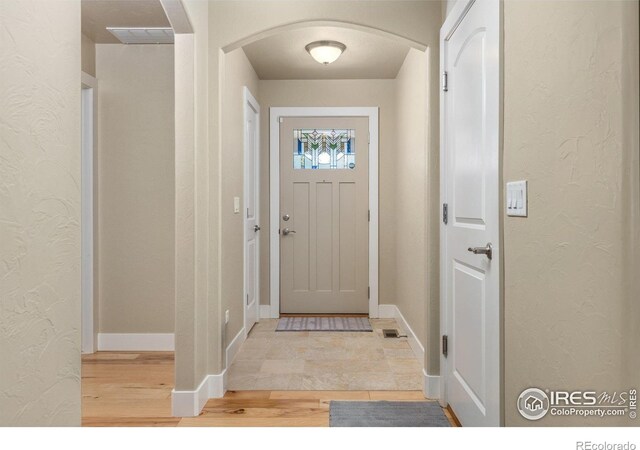 5254 Rock Hill St, Timnath, CO 80547
