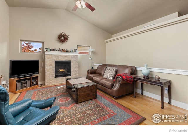 5254 Rock Hill St, Timnath, CO 80547