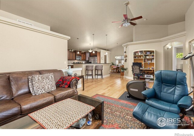 5254 Rock Hill St, Timnath, CO 80547