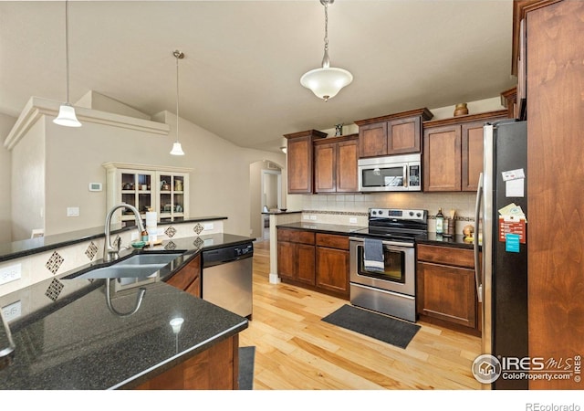 5254 Rock Hill St, Timnath, CO 80547