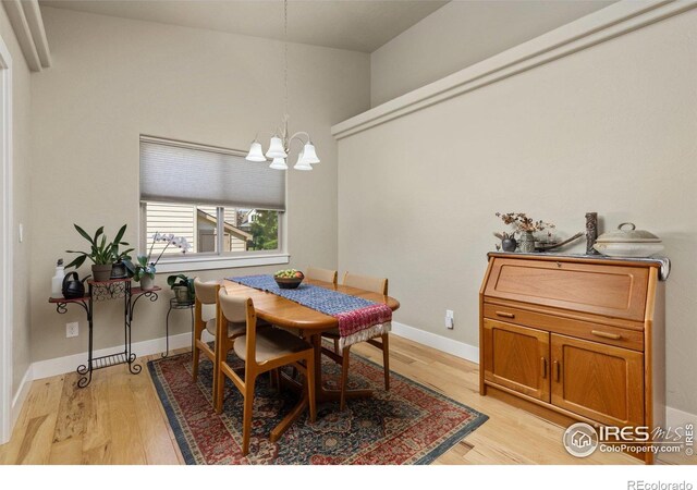 5254 Rock Hill St, Timnath, CO 80547