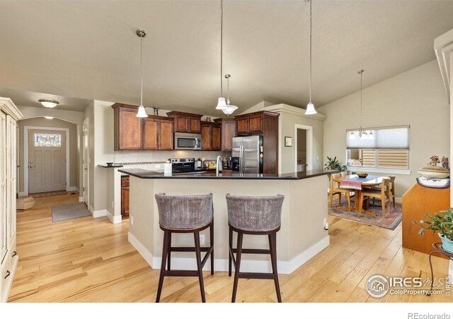 5254 Rock Hill St, Timnath, CO 80547