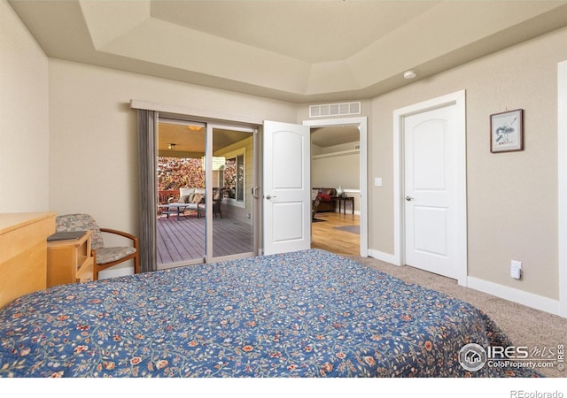 5254 Rock Hill St, Timnath, CO 80547