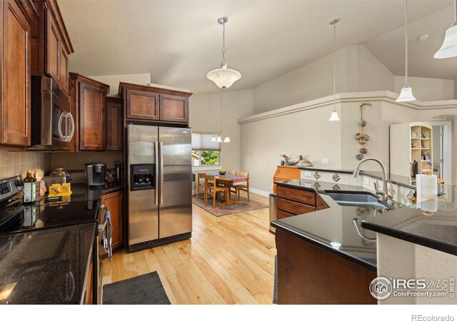 5254 Rock Hill St, Timnath, CO 80547