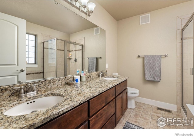 5254 Rock Hill St, Timnath, CO 80547