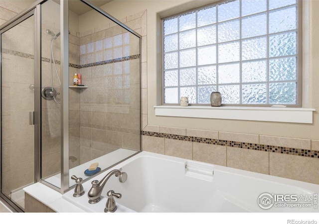 5254 Rock Hill St, Timnath, CO 80547