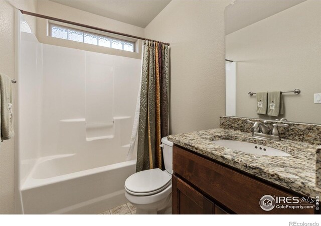 5254 Rock Hill St, Timnath, CO 80547