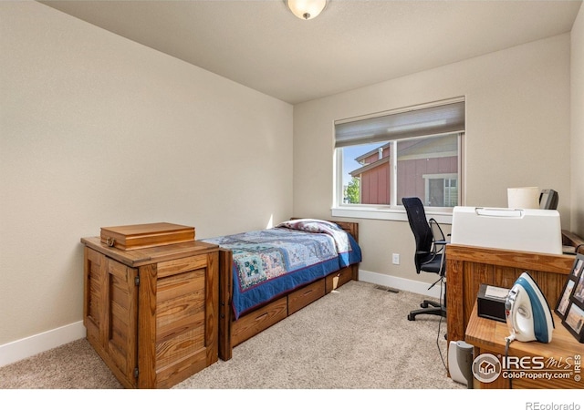 5254 Rock Hill St, Timnath, CO 80547