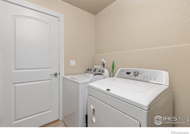 5254 Rock Hill St, Timnath, CO 80547