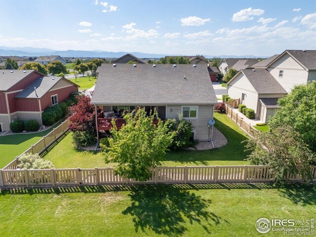 5254 Rock Hill St, Timnath, CO 80547
