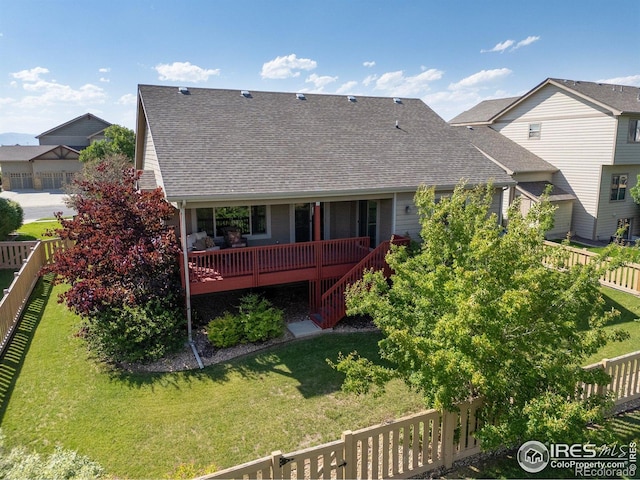 5254 Rock Hill St, Timnath, CO 80547