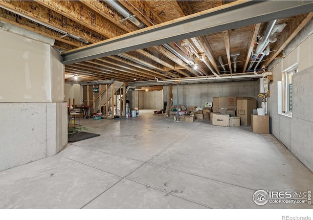 5254 Rock Hill St, Timnath, CO 80547