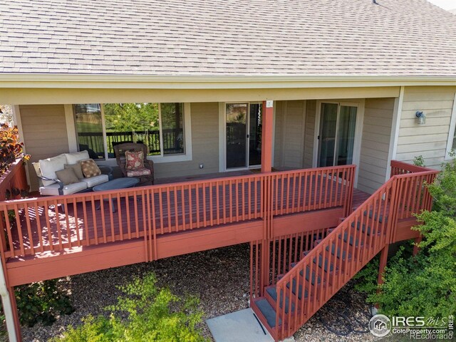 5254 Rock Hill St, Timnath, CO 80547