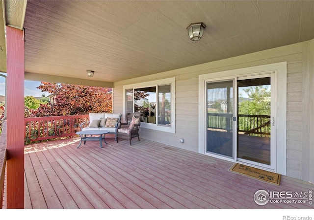 5254 Rock Hill St, Timnath, CO 80547