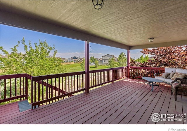 5254 Rock Hill St, Timnath, CO 80547