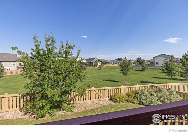 5254 Rock Hill St, Timnath, CO 80547