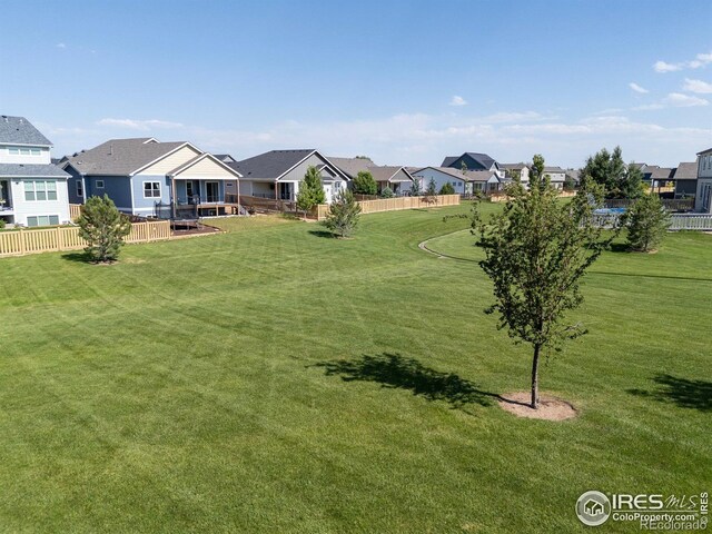 5254 Rock Hill St, Timnath, CO 80547