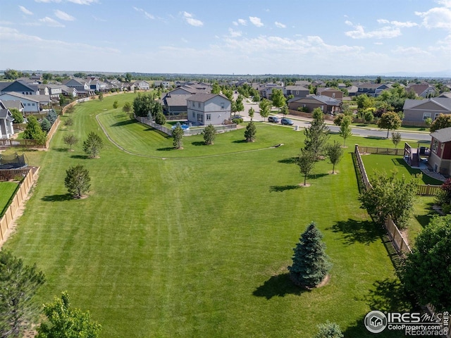5254 Rock Hill St, Timnath, CO 80547