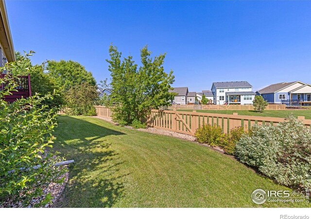 5254 Rock Hill St, Timnath, CO 80547