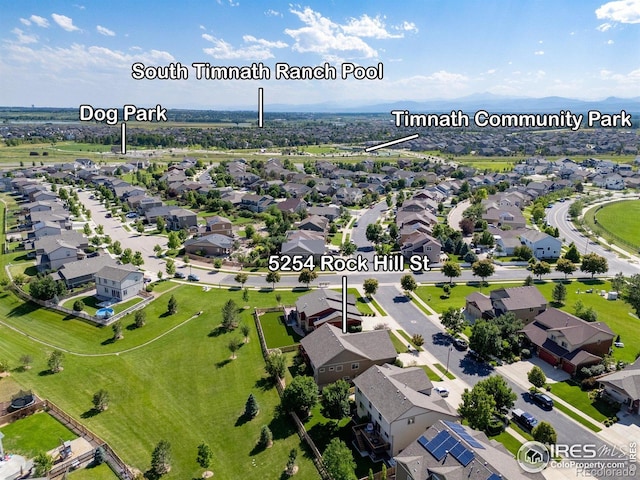 5254 Rock Hill St, Timnath, CO 80547