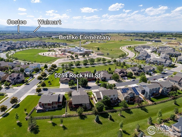 5254 Rock Hill St, Timnath, CO 80547