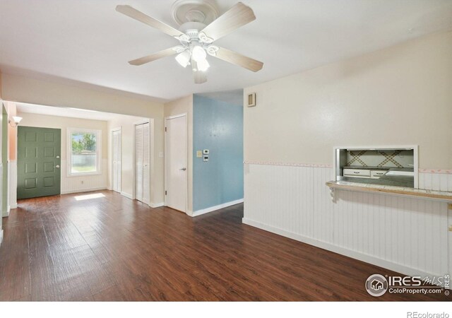 2001 Evergreen Dr, Fort Collins, CO 80521 - photo 4