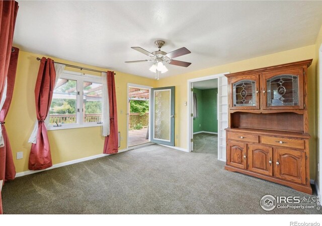 2001 Evergreen Dr, Fort Collins, CO 80521 - photo 6