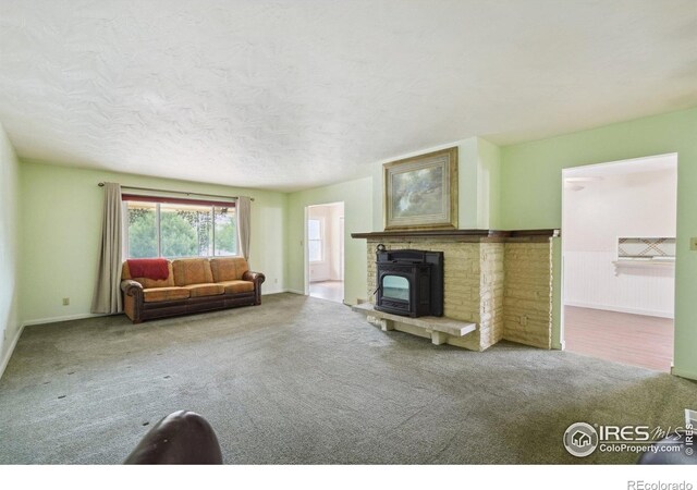 2001 Evergreen Dr, Fort Collins, CO 80521 - photo 9