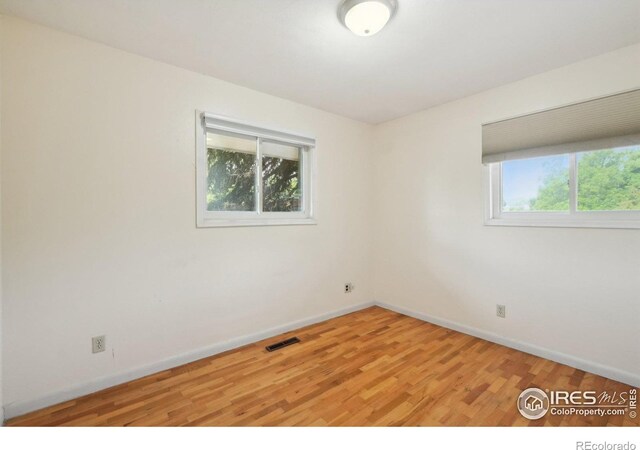 2001 Evergreen Dr, Fort Collins, CO 80521 - photo 14