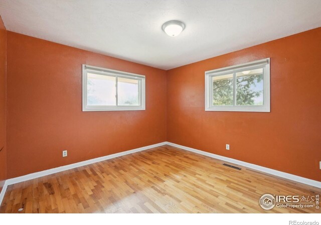 2001 Evergreen Dr, Fort Collins, CO 80521 - photo 15
