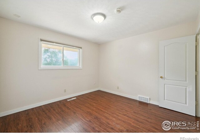2001 Evergreen Dr, Fort Collins, CO 80521 - photo 17